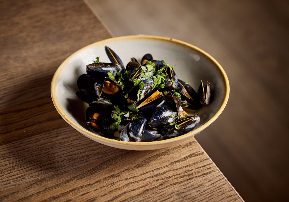 Slider gallery image